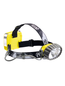 Φακός Κεφαλής αδιάβροχος  1000 Lumen