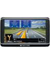 Mobile GPS με προφορτωμένους χάρτες