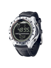 Ρολόι Υψομέτρου Suunto X-Lander