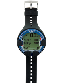 Dive Computer Vyper Air