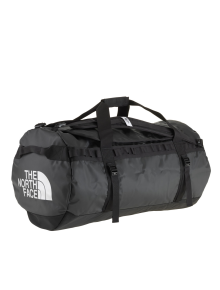 Σάκος μεταφοράς εξοπλισμού - Duffel Bag 140lt