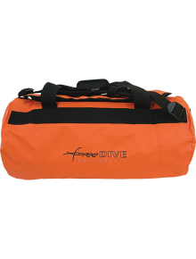 Σάκος μεταφοράς εξοπλισμού - Freedive Duffel Bag 70lt
