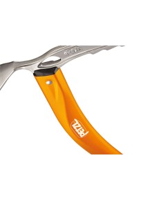 Πιολέ Petzl Summit Evo 2