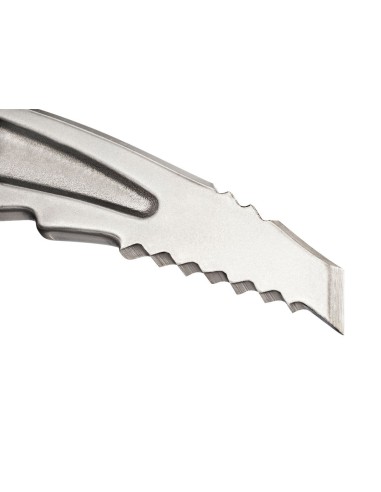 Πιολέ Petzl Summit Evo