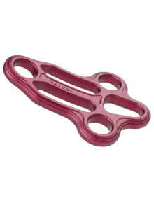 Grivel Shuttle Belayer Ασφαλιστήρι