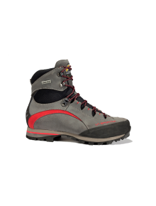Μπότα Ορειβασίας La Sportiva Trango Trek Micro Evo Gore-Tex