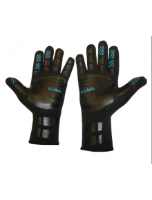 Γάντια νεοπρέν Seland New Aguflex 2mm