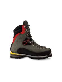 Μπότα Ορειβασίας La Sportiva Karakorum Evo Gore-Tex