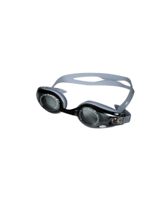 Γυαλιά Κολύμβησης Scuba Force Hermes Μυωπίας
