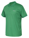 Ανδρικό T-shirt Icepeak Kyan Green
