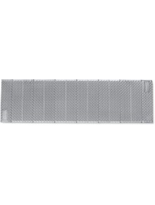 Υπόστρωμα Therm A Rest Z Lite Sol Regular 2
