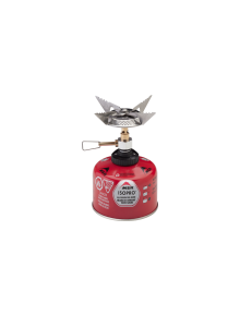 Εστία MSR SuperFly with Autostart