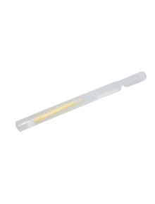 Unigreen Χημικό Φως Σκόνης 10x150mm 2