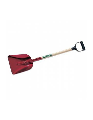 Φτυάρι Kong Digger
