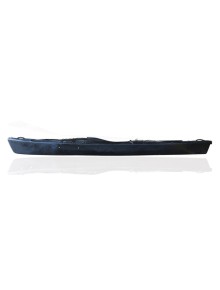Sea Kayak DAG Verso Luxe Black Anthracite 2