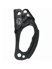 Φρένο Χειρός Kong Lift Right Black