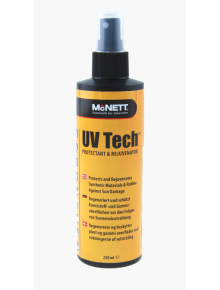 McNett UV Tech 250ml