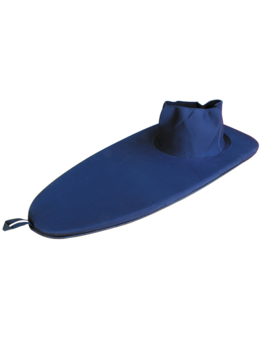 Ποδιά Neoprene για SeaStar Dreamer