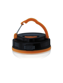 Φωτιστικό σκηνής Lumenor 5LED