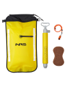 NRS Basic Touring Kit