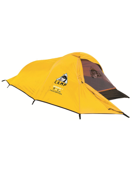 Σκηνή Camp Minima Super Light 2 Ατόμων