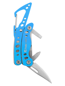 Trekmates Πολυεργαλείο Karab Tool Midi