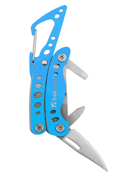 Trekmates Πολυεργαλείο Karab Tool Midi
