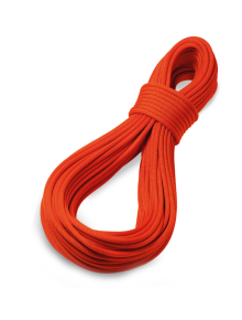Σχοινί Tendon Master STD 9.4