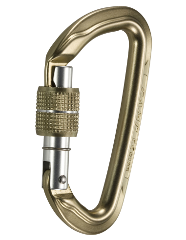 Camp Screw D Orbit Bet Lock Ghiera
