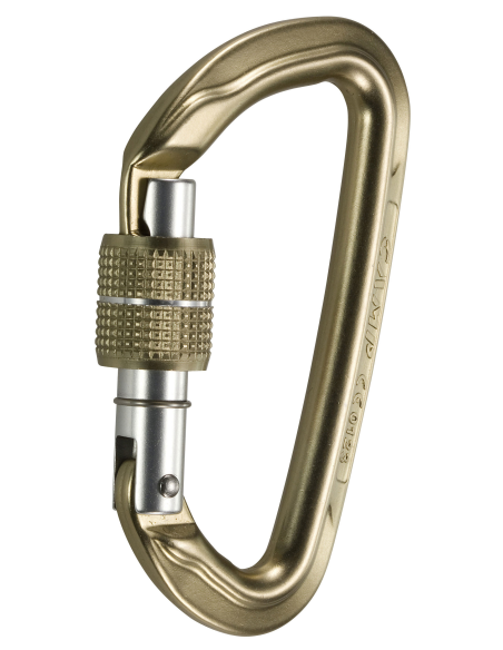 Camp Screw D Orbit Bet Lock Ghiera