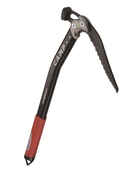 Σφυρί Camp Alpax special (Axe)