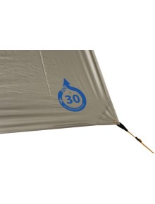 Σκίαστρο Grasshoppers Shadow 3x4m 2