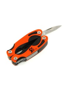 Πολυεργαλείο Swiss Tech P12 Multi-Tool 2