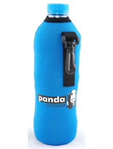 Θήκη Μπουκαλιού Panda Outdoor Neoprene 0,5L