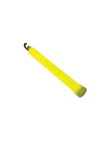 Unigreen Χημικό Φως 15x150mm Yellow