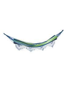 Αιώρα Summer Club Polycotton 220x160cm