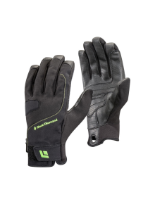 Γάντια παγοαναρίχησης Βlack Diamond Torque Gloves
