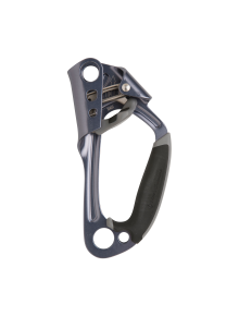 Φρένο Χειρός Δεξί Black Diamond Index Ascender