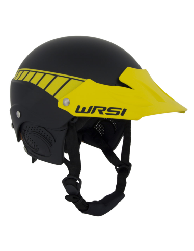 Κράνος Ποταμού NRS WRSI Current Pro Helmet