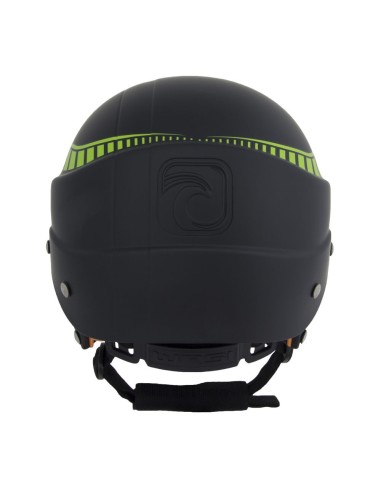 Κράνος Ποταμού NRS WRSI Current Pro Helmet