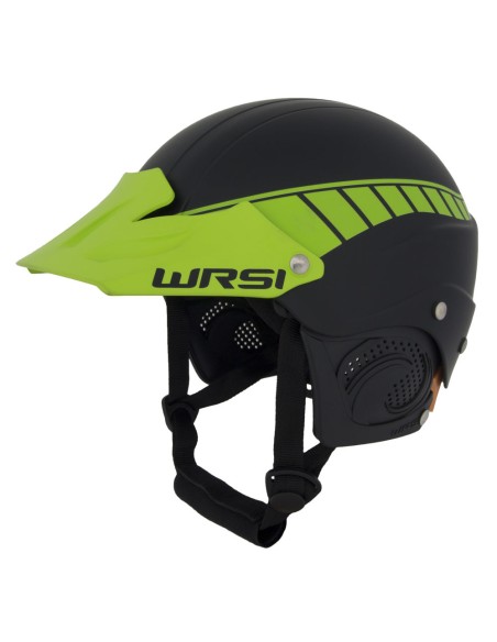 Κράνος Ποταμού NRS WRSI Current Pro Helmet