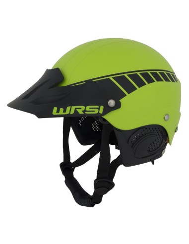 Κράνος Ποταμού NRS WRSI Current Pro Helmet