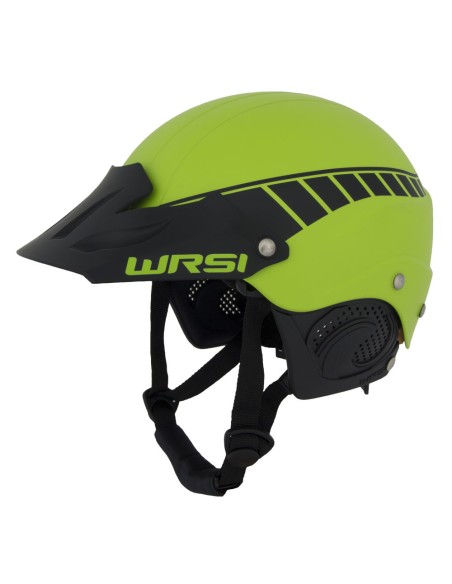 Κράνος Ποταμού NRS WRSI Current Pro Helmet