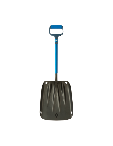 Φτυάρι Black Diamond Evac Shovel 9