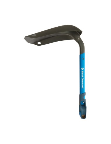Φτυάρι Black Diamond Evac Shovel 9