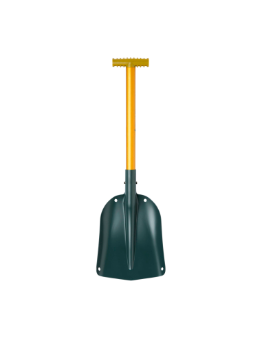 Φτυάρι Black Diamond Lynx Shovel