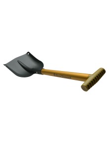 Φτυάρι Black Diamond Lynx Shovel 2