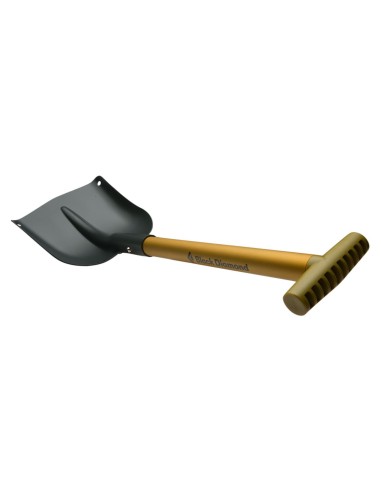 Φτυάρι Black Diamond Lynx Shovel