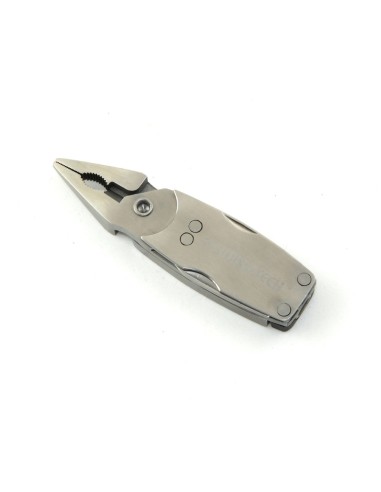 Πολυεργαλείο Swiss Tech T-Rex Pocket Tool Kit
