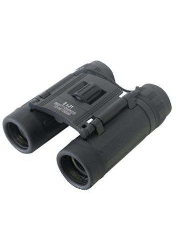 Κυάλια Compass 10x25